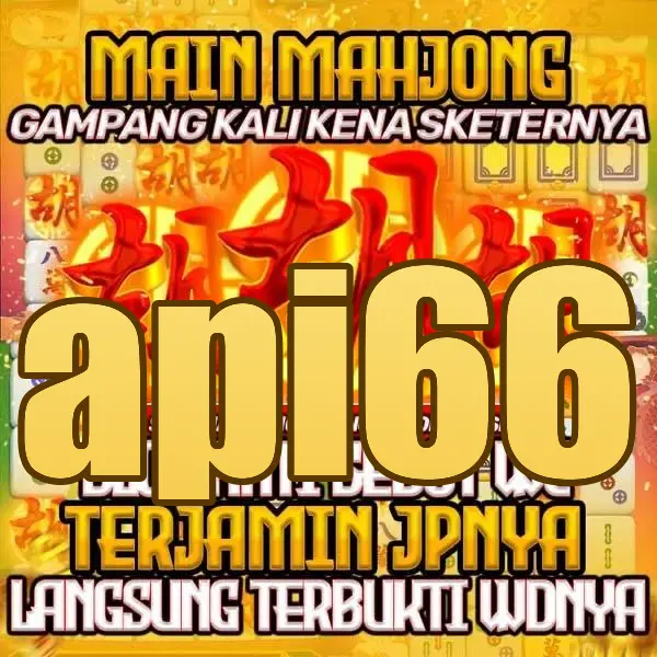 api66 APK