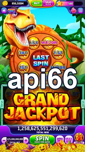 api66 APK