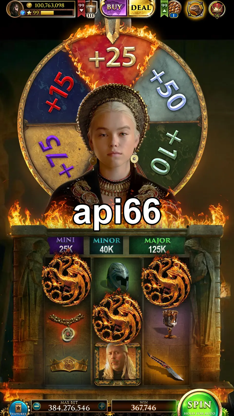 api66 APK