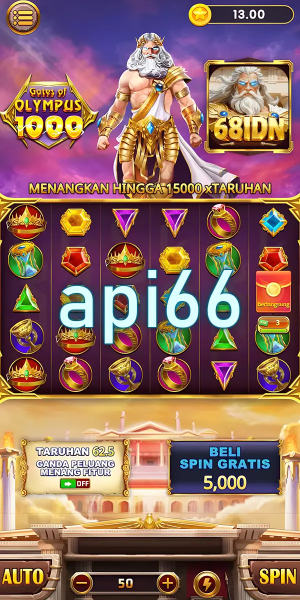 api66 Preview - Resmi Unduh